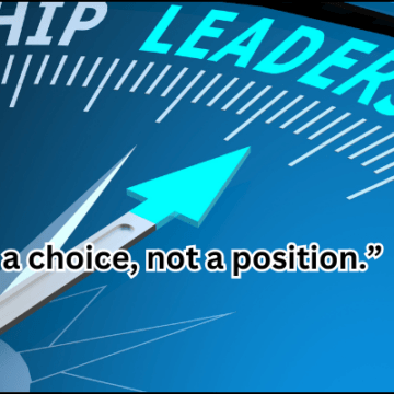 Stephen Covey Quotes On Leadership