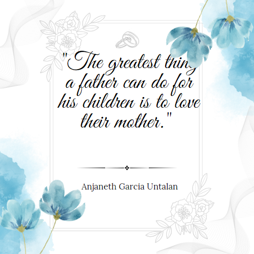 Christian Marriage Quotes