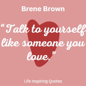 Self Love Quotes For Women