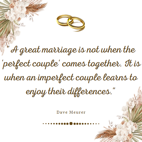 Christian Marriage Quotes