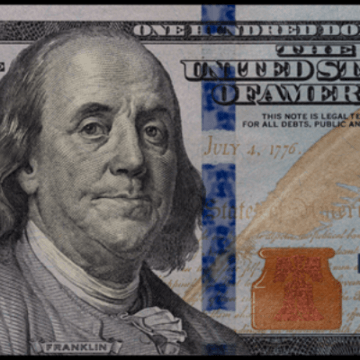 Ben Franklin Quotes